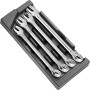 Module vide pour servantes EXPERT E110302