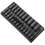 Module vide pour servantes EXPERT E041644