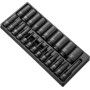 Module vide pour servantes EXPERT E041644