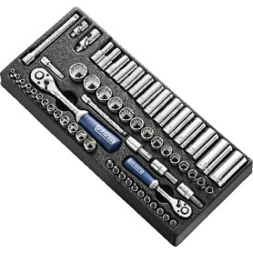 Module vide pour servantes EXPERT E034853
