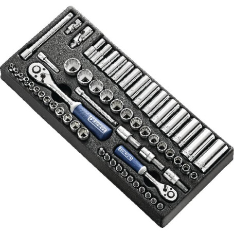 Module vide pour servantes EXPERT E034853