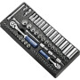 Module vide pour servantes EXPERT E034853