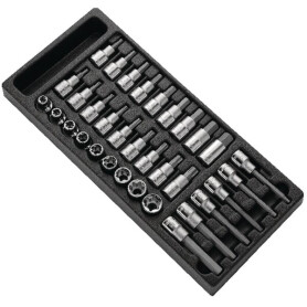 Module vide pour servantes EXPERT E032922