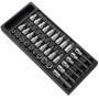 Module vide pour servantes EXPERT E032922