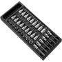Module vide pour servantes EXPERT E032922
