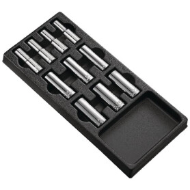 Module vide pour servantes EXPERT E032201