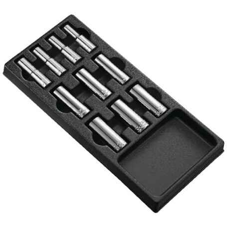 Module vide pour servantes EXPERT E032201