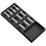 Module vide pour servantes EXPERT E032201