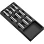 Module vide pour servantes EXPERT E032201