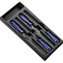 Module vide pour servantes EXPERT E020611