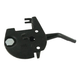 Module vide pour servantes ETESIA ET24354