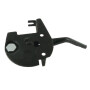 Module vide pour servantes ETESIA ET24354