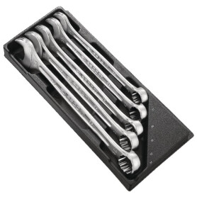 Module vide pour servante FACOM PL671
