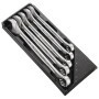 Module vide pour servante FACOM PL671