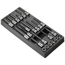 Module vide pour servante FACOM PL663