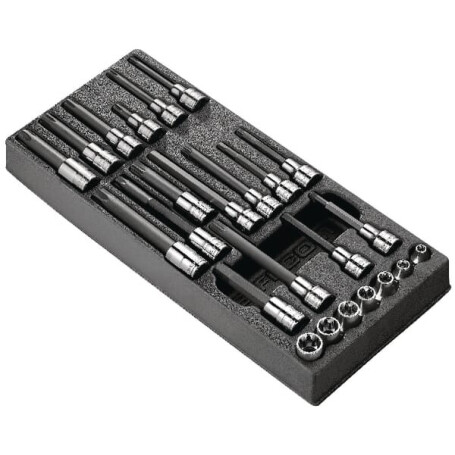 Module vide pour servante FACOM PL663
