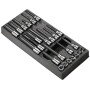 Module vide pour servante FACOM PL663