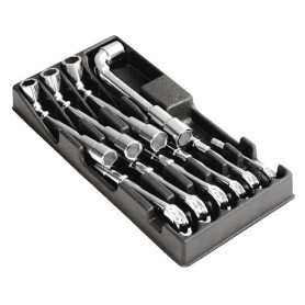 Module vide pour servante FACOM PL625