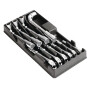 Module vide pour servante FACOM PL625