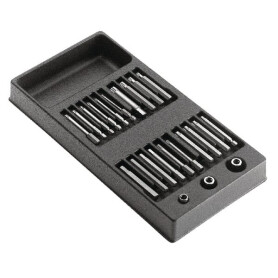 Module vide pour servante FACOM PL624