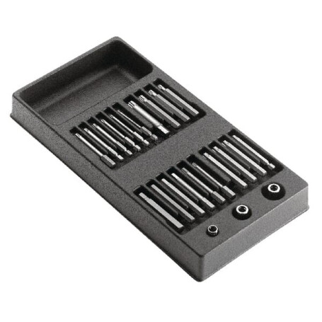Module vide pour servante FACOM PL624