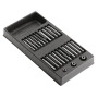 Module vide pour servante FACOM PL624