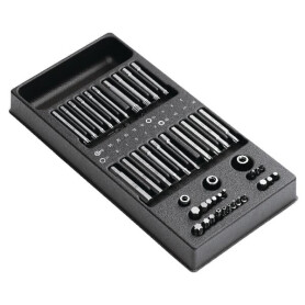 Module vide pour servante FACOM PL621