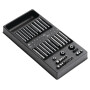 Module vide pour servante FACOM PL621