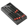 Module vide pour servante FACOM PL611