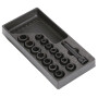 Module vide pour servante FACOM PL610