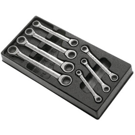 Module vide pour servante FACOM PL608A