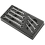 Module vide pour servante FACOM PL608A