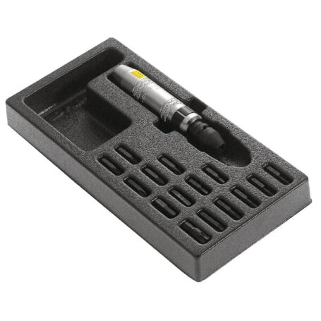 Module vide pour servante FACOM PL380