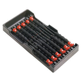 Module vide pour servante FACOM PL334
