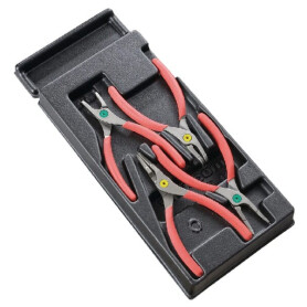 Module vide pour servante FACOM PL332A