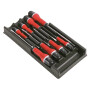 Module vide pour servante FACOM PL325