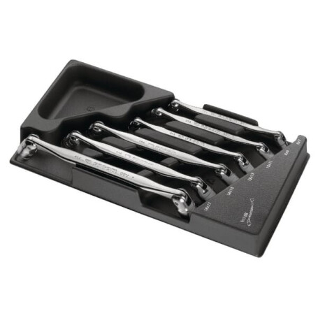 Module vide pour servante FACOM PL319A