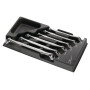 Module vide pour servante FACOM PL319A