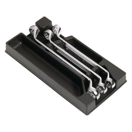 Module vide pour servante FACOM PL318A