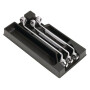 Module vide pour servante FACOM PL318A