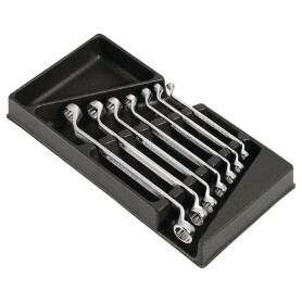 Module vide pour servante FACOM PL317A