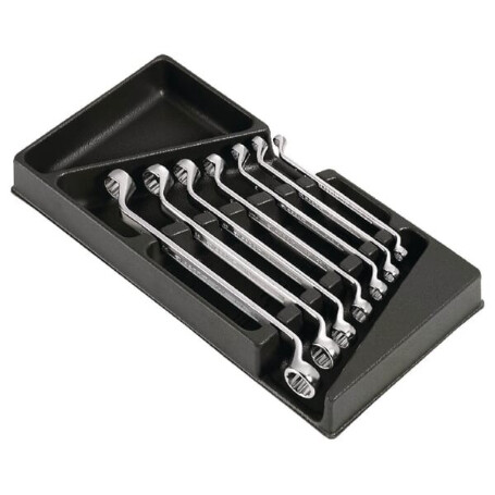 Module vide pour servante FACOM PL317A