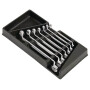 Module vide pour servante FACOM PL317A