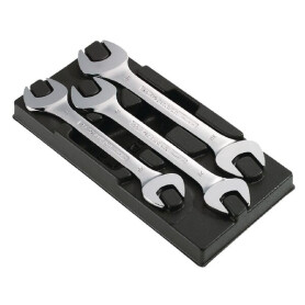 Module vide pour servante FACOM PL316