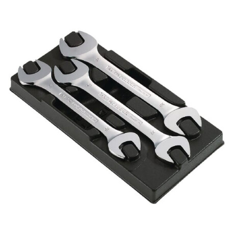 Module vide pour servante FACOM PL316