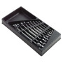 Module vide pour servante FACOM PL315