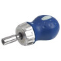 Mini porte-embout EXPERT E160803