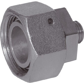 Adaptateur VOSS REDSD1512L