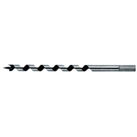 Mèche torse 8x460mm HIKOKI 781853