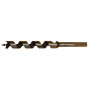 Mèche torse 8x230mm HIKOKI 781803